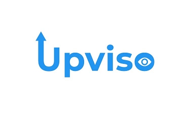 Upviso.com